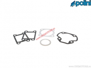 Cylinder gasket set (2090221) - Yamaha Cappy 50 / DT 50 - Polini