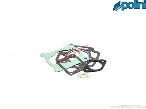 Cylinder gasket set (2090240) - Gilera RV 125 / RX 125 / Peugeot X 125 LC - Polini