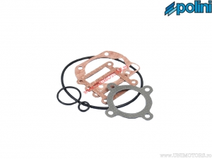 Cylinder gasket set (2090292) - Polini