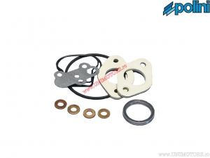 Cylinder Gasket Set (209.0455) - Honda XR 50 - Polini