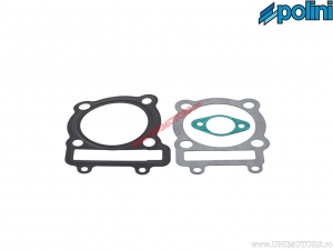 Cylinder gasket set (209.0472) - LML Star Deluxe 200 4T E3 - Polini