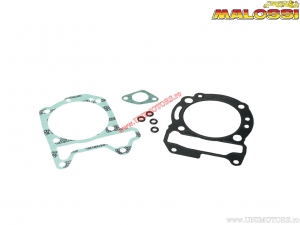 Cylinder gasket set 4T (diameter 74mm) - Malossi