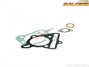 Cylinder Gasket Set (60mm diameter) - Malossi