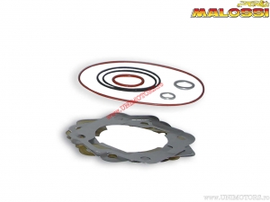 Cylinder gasket set (diameter 39.88-50mm) - Malossi