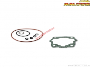 Cylinder gasket set (diameter 39.88mm / 1112195) - Malossi