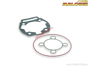 Cylinder gasket set (diameter 39.88mm / 1112978) - Malossi