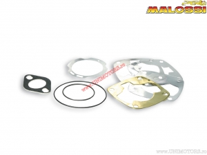 Cylinder gasket set (diameter 40mm / 1113560B) - Mini Moto - Malossi