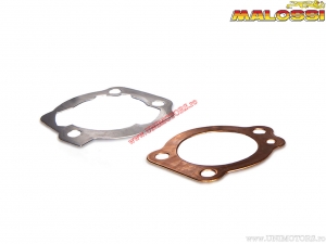 Cylinder gasket set (diameter 43mm / 1118550B) - Piaggio motorcycles - Malossi