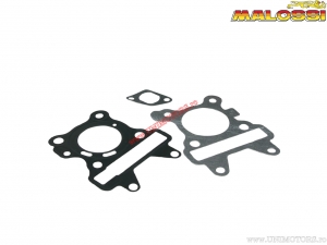 Cylinder gasket set (diameter 44mm) - Malossi