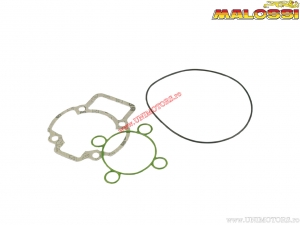 Cylinder gasket set (diameter 47mm / 1112089) - Malossi