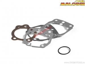 Cylinder gasket set (diameter 47mm / 1117422B) - Malossi