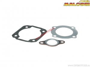 Cylinder gasket set (diameter 47mm / 114868) - Piaggio Ape 50 2T (<-'89) / Vespa PK 50 2T / PK FL 50 2T - Malossi