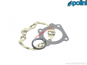 Cylinder gasket set (diameter 47mm) - 209.0448 - Peugeot Ludix 50 - Polini