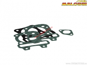 Cylinder gasket set (diameter 49mm / 1117473) - Malossi