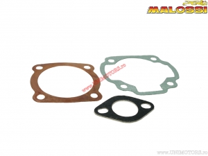 Cylinder gasket set (diameter 57.5mm / 1111403) - Malossi