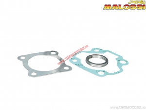 Cylinder Gasket Set (Diameter 57.5mm / 1112058) - Malossi