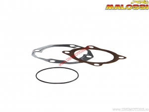 Cylinder gasket set (diameter 61mm / 113491) - Vespa Cosa 125-150 - Malossi