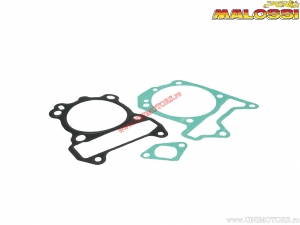 Cylinder gasket set (diameter 70mm / 1111431B) - Malossi