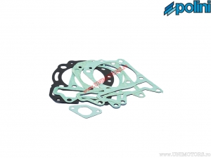 Cylinder gasket set (diameter 77mm) - 209.0479 - Polini