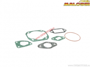 Cylinder gasket set MHR (diameter 57.5mm) - Vespa ET3 / ETS / PK 125 - Malossi