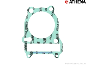 Cylinder gasket - Suzuki DR250 ('80-'86) / LT250E Quadrunner ('85-'86 ) / SP250 ('80-'83) / TU250X Volty ('97-'98) - Athena