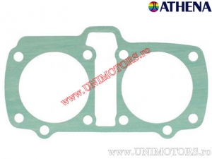 Cylinder gasket Suzuki GS 450 / GSX 400 ('80-'87) - (Athena)