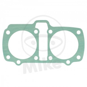 Cylinder gasket Suzuki GS 450 S ('80-'83) / GS 450 E / GS 450 S ('88) - (Athena)