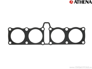 Cylinder gasket - Suzuki GS750E/S Katana ('84-'86) / GSX750 ('84-'89) - Athena