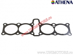 Cylinder Gasket Suzuki GSF 400 Bandit ('91-'95) - (Athena)