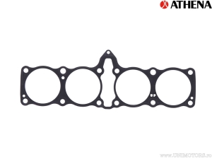 Cylinder gasket - Suzuki GSF600U Bandit / GSF650S/SU/U Bandit / GSX600FU / GSX750 Inazuma / GSX-R750X / GSX-R1100 - Athena