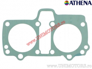 Cylinder gasket Suzuki GSX 250 ('80-'83) - (Athena)