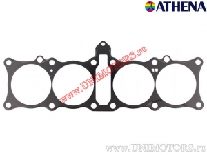 Cylinder gasket Suzuki GSX-R 1100 ('93-'97) - (Athena)