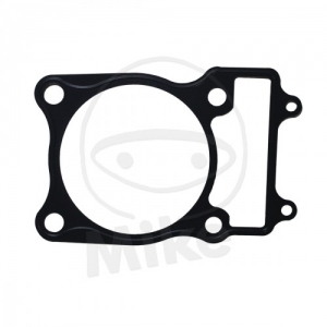 Cylinder gasket Suzuki LT-A 500 F Vinson 4X4 ('04-'07) / LT-F 500 F Quadrunner 4X4 ('00-'04) - (Athena)