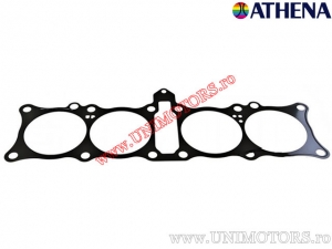 Cylinder gasket Suzuki RF 900 R ('94-'97) - (Athena)