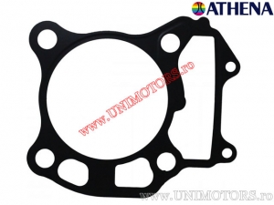 Cylinder gasket Suzuki UH 125 Burgman ('07-'13) / UH 200 Burgman ('07-'15) - (Athena)