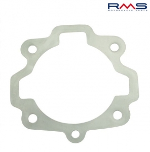 Cylinder gasket - Vespa COSA 1 / COSA 2 / P 125 X / P 150 X / PX 125 / PX 150 Arcobaleno - RMS