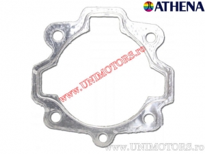 Cylinder Gasket Vespa Cosa 125 ('87-'90) / Cosa 125 FL ('91-'95) / PX 125FL DT ('99-'08) / PX 125E Lusso ('84-'98) - (Athena)