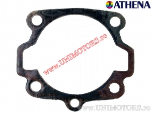 Cylinder gasket Vespa Vespa 125 VNB ('59-'66) - (Athena)