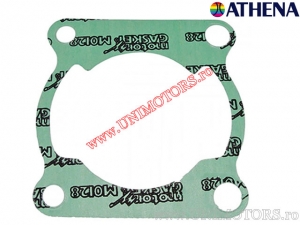 Cylinder Gasket Yamaha DT 175 MX ('78-'83) - (Athena)