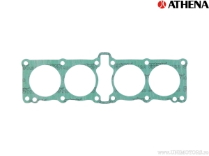 Cylinder gasket - Yamaha FZ750 ('85-'86) / FZ750 Genesis ('87-'94) / FZR750RT Genesis ('87-'88) - Athena