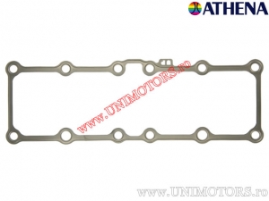 Cylinder gasket Yamaha FZS 600 Fazer ('98-'03) - (Athena)