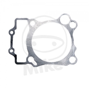 Cylinder gasket Yamaha WR 250 R ('08-'12) / WR 250 X ('08-'13) - (Athena)