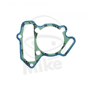 Cylinder gasket Yamaha XC 125 Beluga ('90-'95) / YFA1 125 Breeze ('00-'04) / YFM 125 Grizzly ('04-'12) - (Athena)