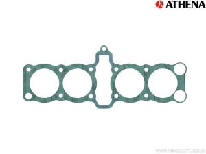 Cylinder gasket - Yamaha XJ550 ('81-'84) / XJ600H/N ('84-'91) - Athena