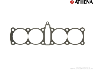 Cylinder gasket - Yamaha XJR1300 ('99-'16) / XJR1300SP ('99-'01) - Athena