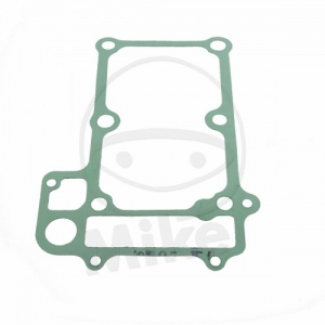 Cylinder gasket Yamaha XP 530 A Tmax ABS ('12) - (Athena)