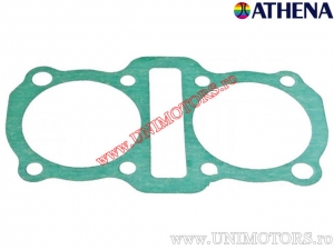 Cylinder gasket Yamaha XS 650 ('75-'83) / XS 650 SE Special ('81-'83) / XS 650 SE US Custom ('80) - (Athena)