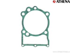 Cylinder gasket - Yamaha XV1000TR1 ('81-'84) / XV1000 Virago ('86-'88) / XV1100 Virago Gussrad ('89-'99) - Athena