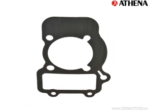 Cylinder gasket - Yamaha XV250H Virago ('89-'93) / XV250S Virago ('95-'00) / XVS250 Drag Star ('01-'04) - Athena