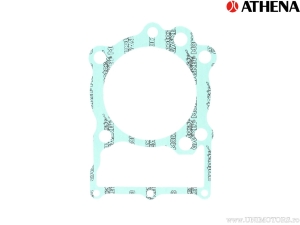 Cylinder gasket - Yamaha XV750SE Special ('81-'84) / XV750 Virago Speichenrad ('94-'97) - Athena